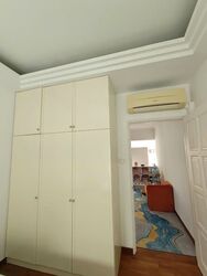 Wolskel Road (D13), Semi-Detached #581138431